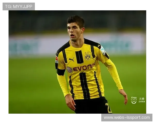 多特蒙德迎战莱比锡，德国国家德比或影响欧冠资格