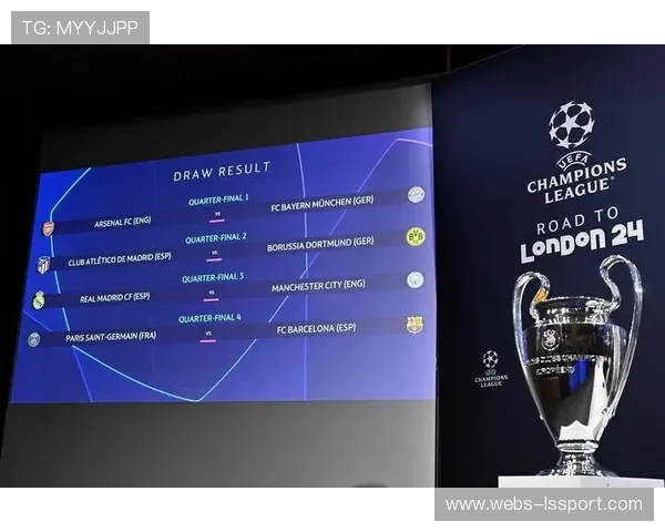 欧冠天王山之战：阿森纳主场迎战拜仁，全胜战绩球队对决决定头名归属