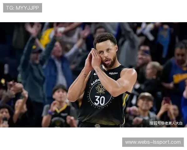 勇士主场5战全胜，库里回归欲延续魔鬼主场