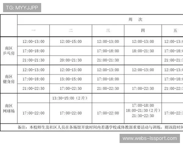 体育大学网络课程开放，难民奖学金