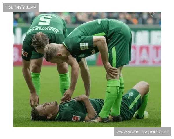 博尼费斯租借加盟不莱梅，伤病历史成风险因素