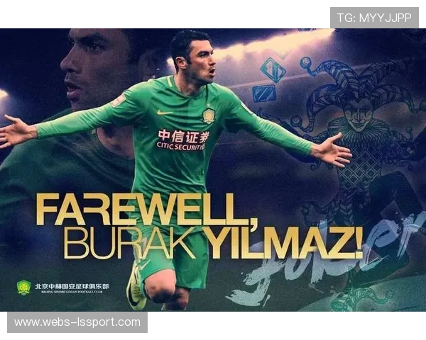 心理支持体系:法甲俱乐部球员心理健康关注