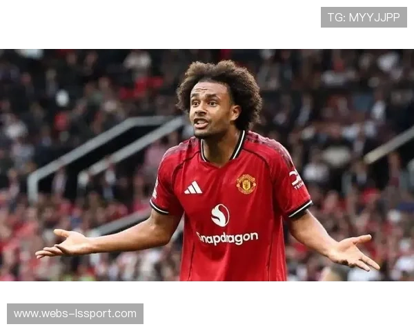 德甲球队冬窗操作谨慎，租借加强制买断成为主流策略