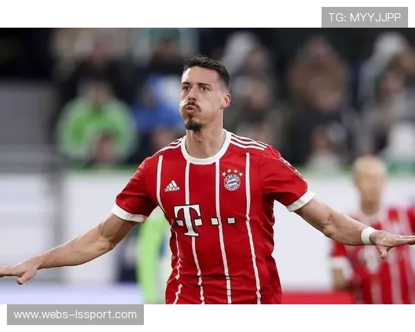 德甲商业价值评估：品牌合作收入增幅放缓