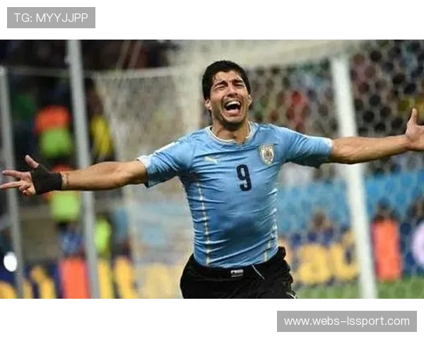 国际手球联合会试行蓝牌制度，针对严重犯规即时罚下