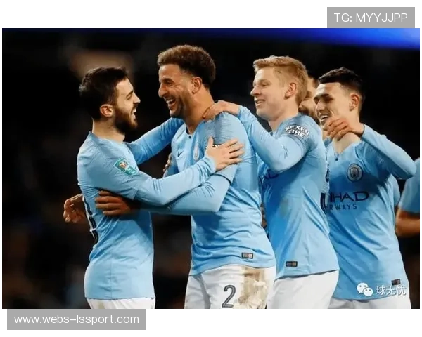 欧篮联奥林匹亚对阵迪拜，主队凭借经验控制比赛节奏