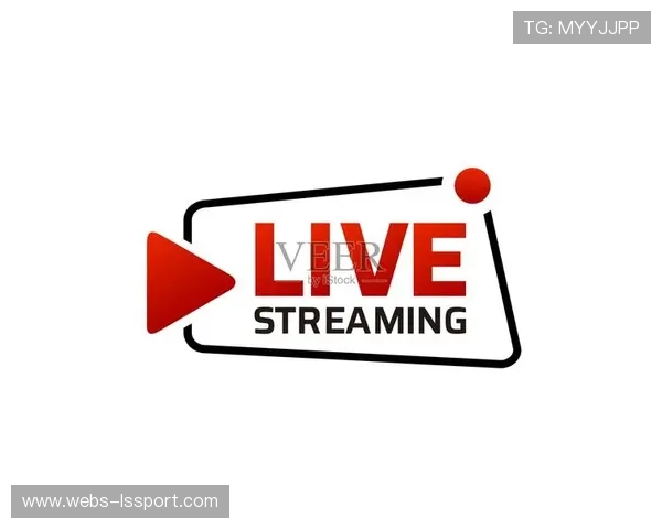 体育直播效率提升体系正从单一流媒体 进化为集成多维算法的智能内容工厂