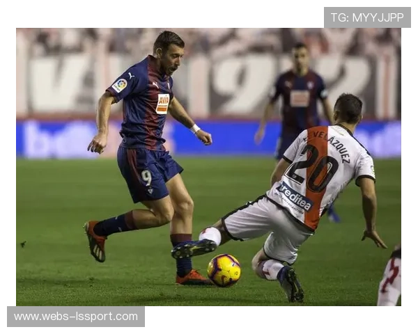 巴列卡诺主场草坪安全问题引发西甲官方审计，比赛被迫临时迁址