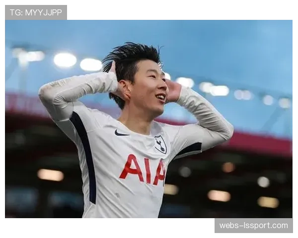 阿拉伯杯锦标赛安排：富查伊拉2月7-9日接棒举办，延续国际赛事热潮