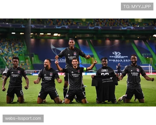 观点：VAR介入越位判罚，是否影响了法甲球队定位球进攻的冒险性？