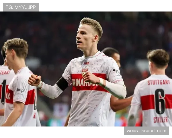 德甲:勒沃库森vs斯图加特,比赛节奏为本赛季德甲最快 德甲:勒沃库森vs斯图加特,比赛节奏为本赛季德甲最快