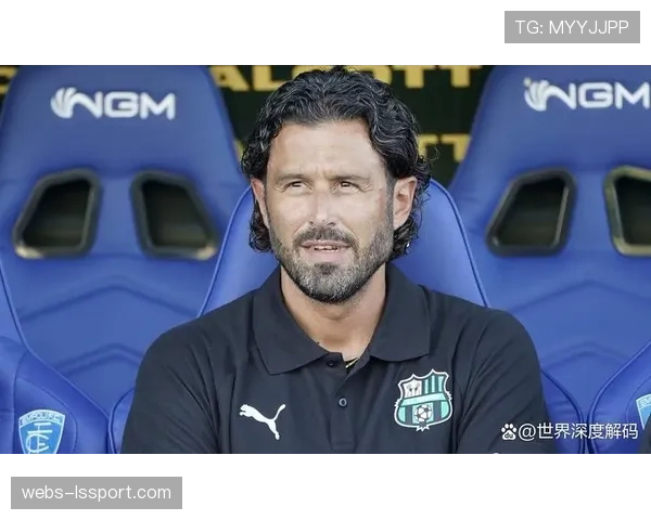 从0-2到3-2:萨索洛导演意甲本轮最神奇逆转 从0-2到3-2:萨索洛导演意甲本轮最神奇逆转