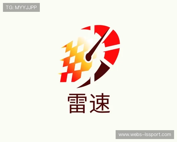 关于雷速